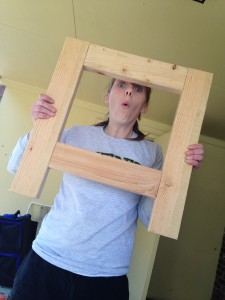 photo 1 (1)