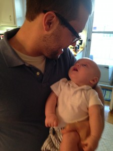 photo 2 (4)