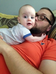 photo 1 (2)